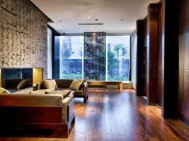 Narada Boutique Hotel Hangzhou Yinlong מראה חיצוני תמונה